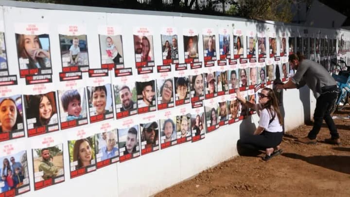 direktor-tsru-predstavil-plan-osvobozhdeniya-chasti-izrailskikh-zalozhnikov-i-vozvrashcheniya-palestintsev-na-sever-sektora-gaza