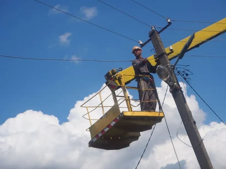 na-kharkivshchyni-znestrumleno-300-tys-spozhyvachiv-problemy-z-hazopostachannia-ye-u-5-oblastiakh-minenerho