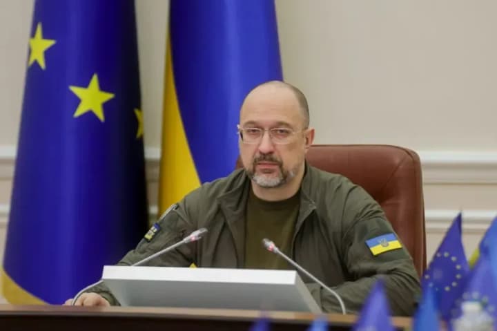 repair-decentralization-of-generation-air-defense-shmyhal-highlighted-the-main-vectors-of-energy-security-activities