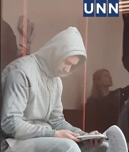 murder-of-a-teenager-at-a-funicular-station-the-court-will-choose-a-preventive-measure-for-the-suspect-in-closed-session