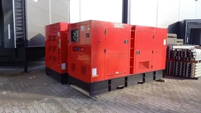 eu-urgently-sends-167-power-generators-to-ukraine