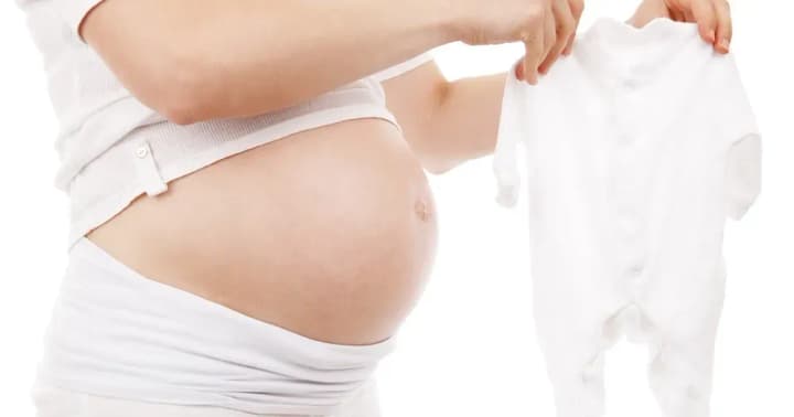 state-program-for-infertility-treatment-what-are-the-limitations-and-who-can-benefit