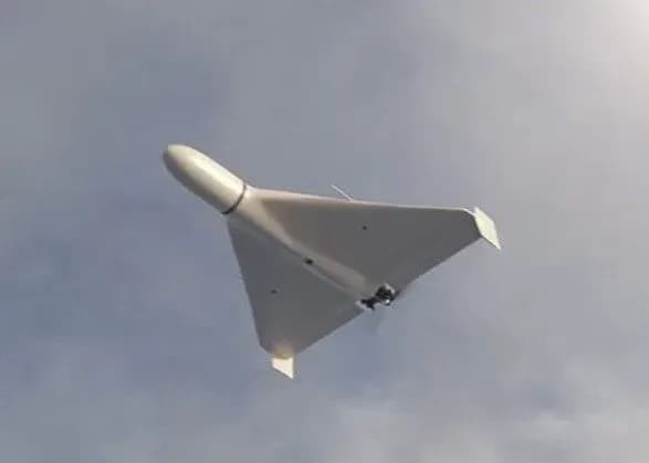 evlash-russia-uses-only-chessmen-for-reconnaissance-and-destruction-of-critical-infrastructure