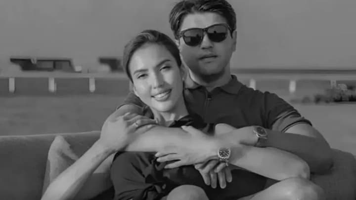 ex-minister-of-economy-of-kazakhstan-bishimbayev-could-have-strangled-his-wife-forensic-expert