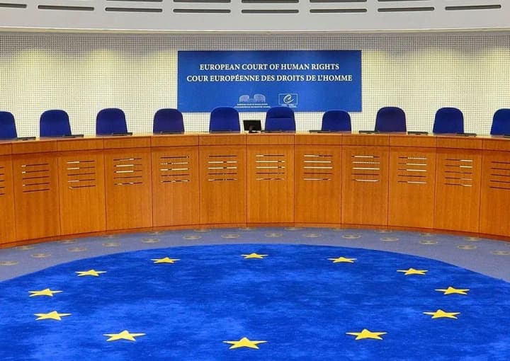 georgia-wins-case-against-russia-in-the-echr