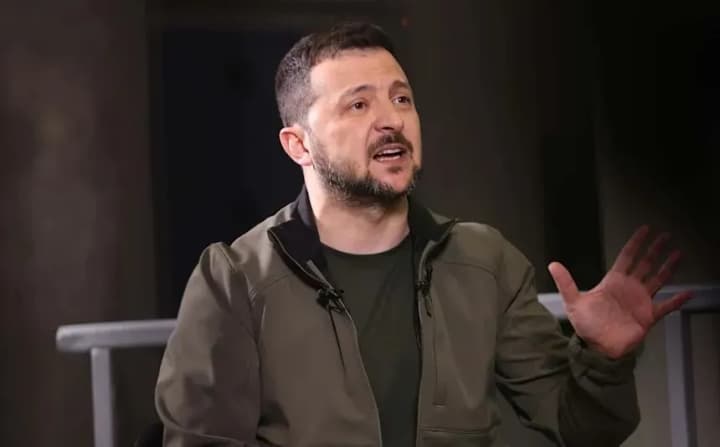 ukraine-has-developed-a-plan-for-a-new-counteroffensive-zelensky