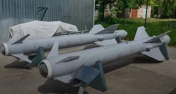 occupants-fired-missiles-at-odesa-region-there-are-hits