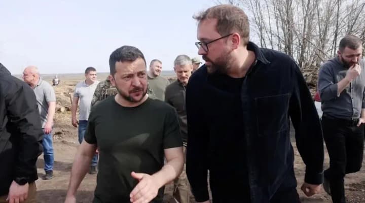 zelensky-answers-whether-a-second-offensive-on-kharkiv-is-possible