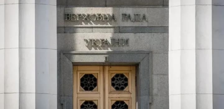 the-provision-on-36-months-of-service-was-removed-from-the-law-on-mobilization