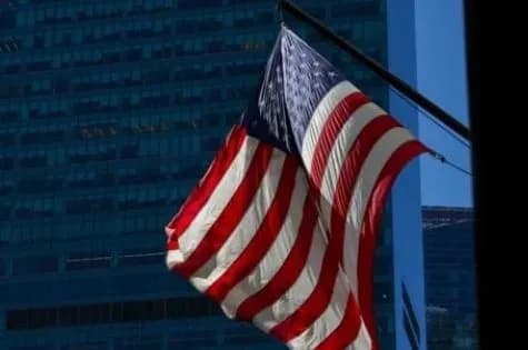 the-united-states-approves-the-possible-sale-of-hawk-maintenance-kits-to-ukraine-for-dollar138-million