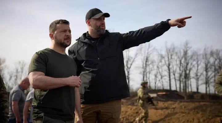 zelensky-comments-on-trumps-plan-to-end-the-war-in-ukraine