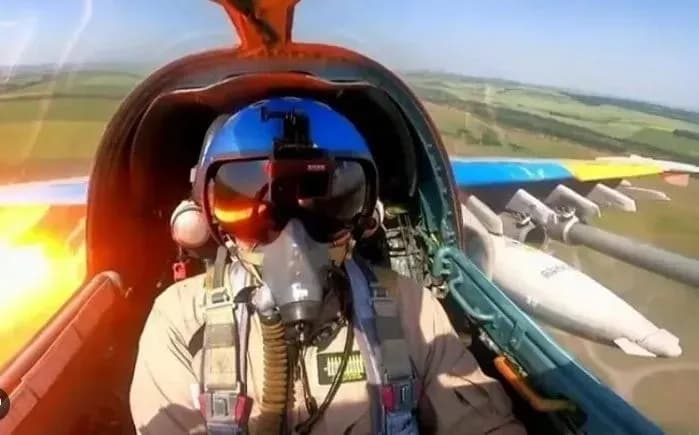 syly-oborony-zavdaly-17-aviaudariv-po-okupantakh-henshtab