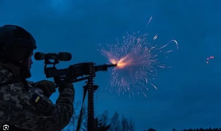 pvo-nochyu-sbila-14-iz-17-shakhedov-i-dve-raketi-vozdushnie-sili