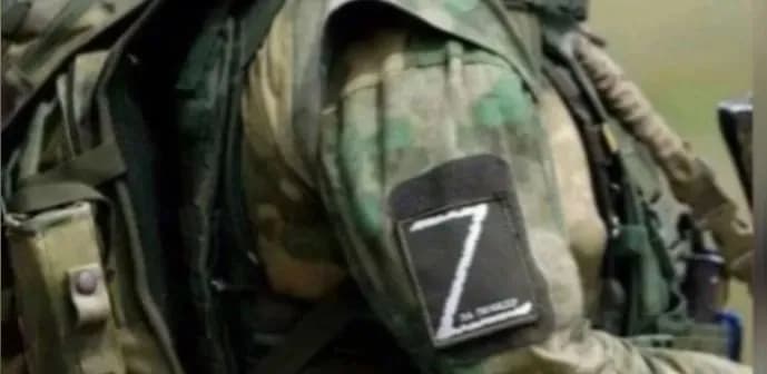 plus-830-occupants-and-22-tanks-general-staff-updates-data-on-enemy-losses