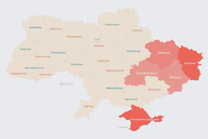 povitriani-syly-poperedyly-pro-raketnu-zahrozu-na-dnipropetrovshchyni