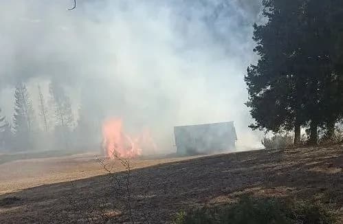 u-stolytsi-ta-oblasti-oholosyly-nadzvychainyi-riven-pozhezhnoi-nebezpeky