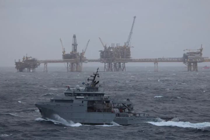 north-sea-neighbors-to-ensure-security-standard-for-underwater-infrastructure-what-the-agreement-on-protection-against-foreign-sabotage-provides-for
