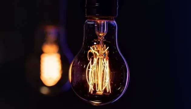 large-scale-emergency-power-outage-occurs-in-mykolaiv