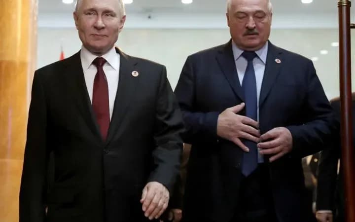 zavtra-putin-i-lukashenko-provedut-ocherednie-peregovori-po-sotrudnichestvu-belarusi-i-rf