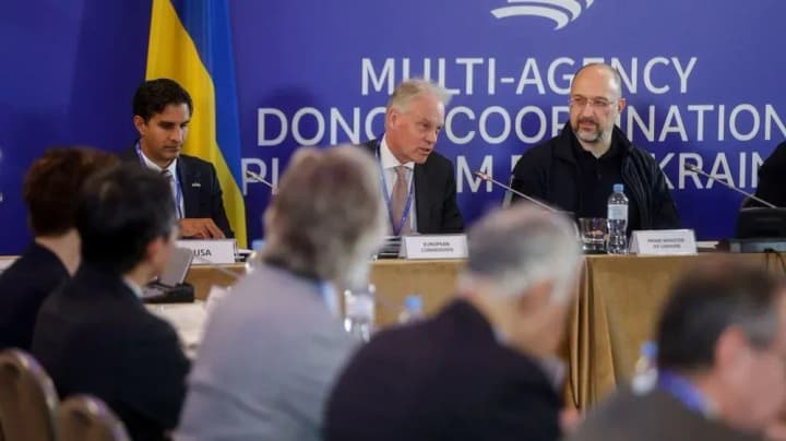 shmyhal-holovnym-vyklykom-zalyshaietsia-zovnishnia-pidtrymka-biudzhetu-v-druhomu-pivrichchi-2024-roku