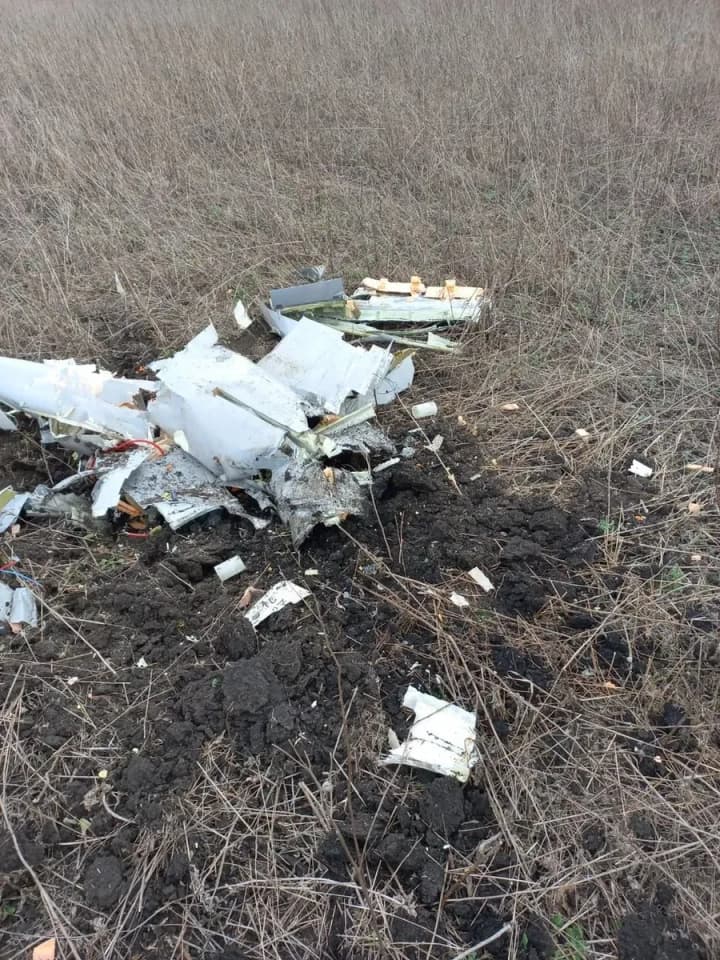 enemy-starts-more-active-use-of-reconnaissance-and-combat-drones-in-kharkiv-region-sbgs