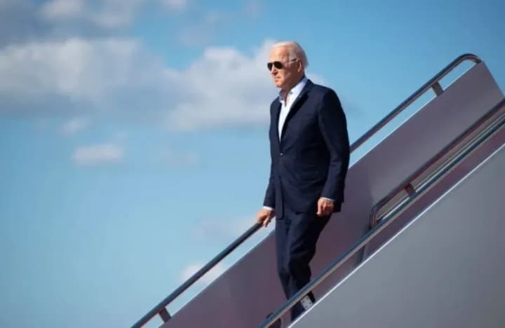 dzho-baiden-maie-vidvidaty-myrnu-konferentsiiu-u-shveitsarii