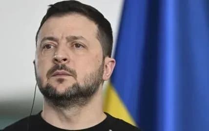 zelenskyy-the-situation-in-the-east-of-our-country-where-the-fighting-is-the-most-intense-has-been-stabilized