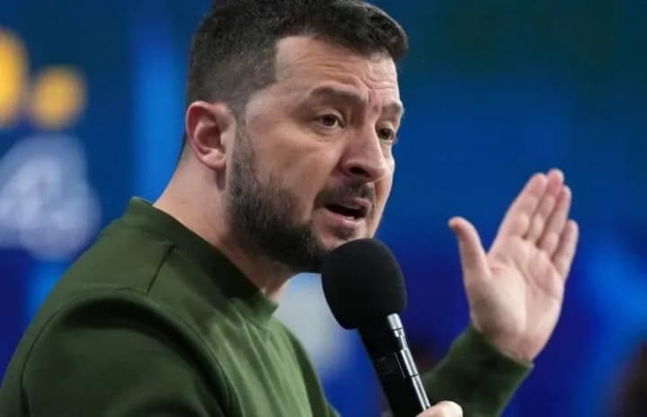 zelenskyi-pro-samit-myru-my-hotovi-budemo-pochuty-partneriv-yak-vony-bachat-zakinchennia-viiny