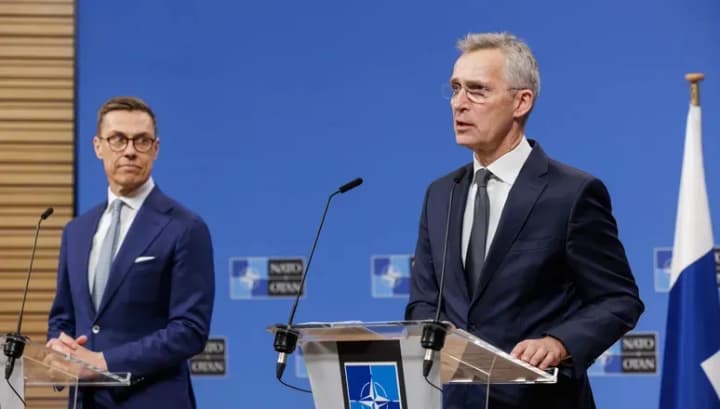 ukraine-has-the-right-to-self-defense-nato-secretary-general-reacts-to-strikes-on-russian-territory