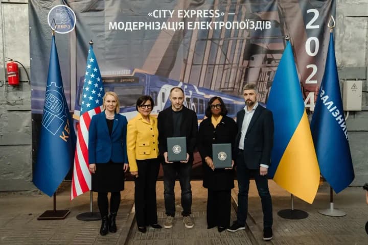 ukrzaliznytsia-will-receive-new-locomotives-with-financial-support-from-the-united-states-ministry-of-infrastructure