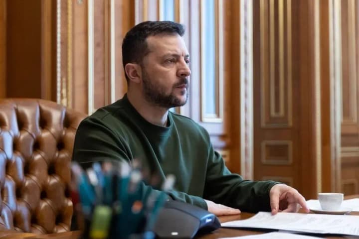 serial-production-new-models-zelensky-holds-meeting-on-ukraines-missile-program