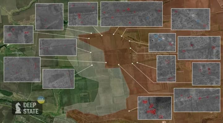 avdiivka-direction-tonenke-outskirts-became-a-cemetery-of-russian-military-equipment-deepstate