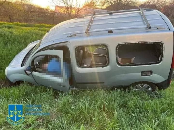 raketnii-udar-rf-po-odesskoi-oblasti-kolichestvo-postradavshikh-vozroslo-do-14