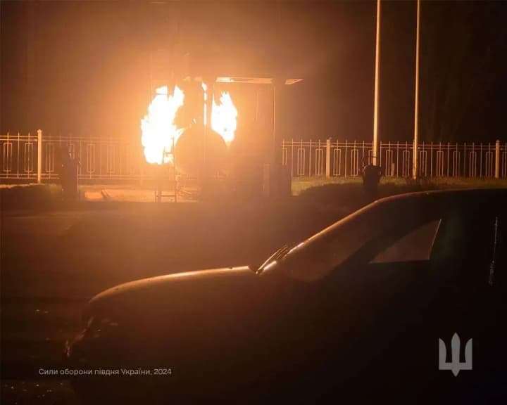 missile-attack-in-odesa-region-russians-hit-gas-station-4-year-old-girl-among-injured