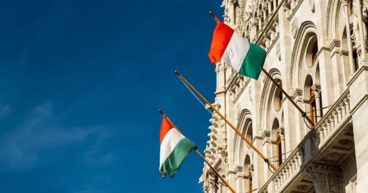 hungary-extends-state-of-emergency-for-180-days-amid-war-in-ukraine