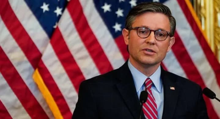 congressmen-continue-to-actively-discuss-options-for-further-action-to-help-ukraine-speaker-johnson