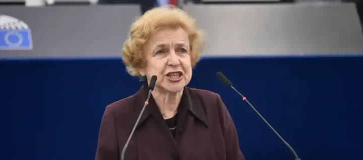 yevroparlament-oshtrafoval-latviiskuyu-yevrodeputatku-kotoruyu-ulichili-v-shpionazhe-v-polzu-rf