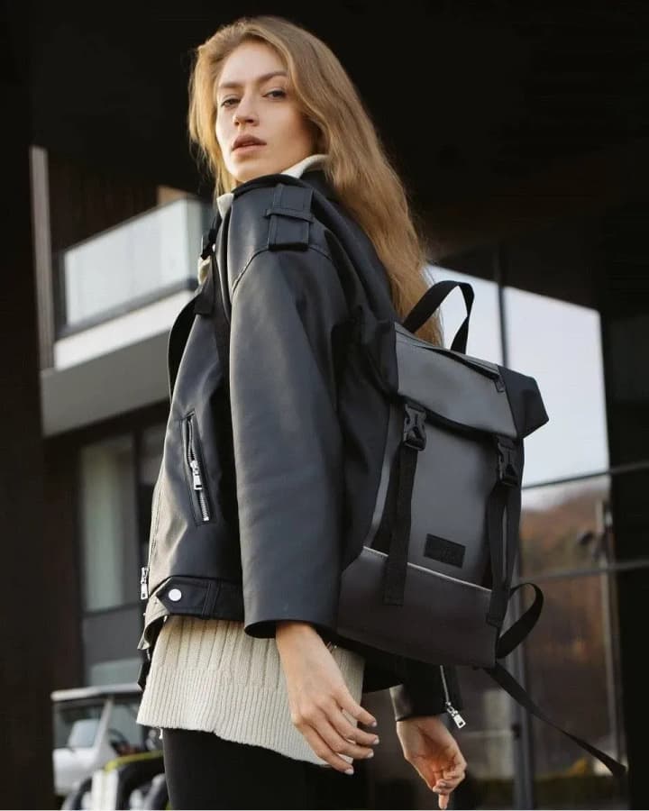 a-review-of-the-best-backpacks-for-different-needs-travel-school-and-work