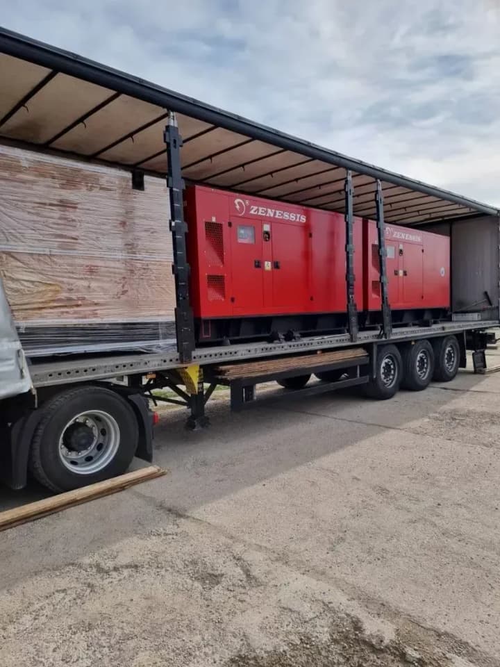 drones-and-generators-lithuania-handed-over-a-new-batch-of-aid-to-ukraine