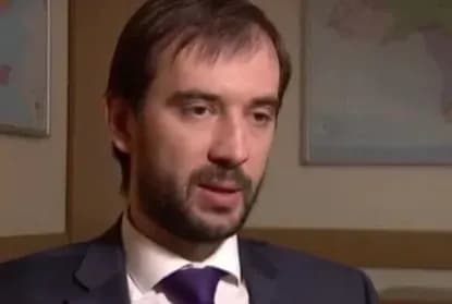 it-will-be-very-difficult-to-restore-normal-operation-of-znpp-without-kakhovka-reservoir-ex-snriu-chairman