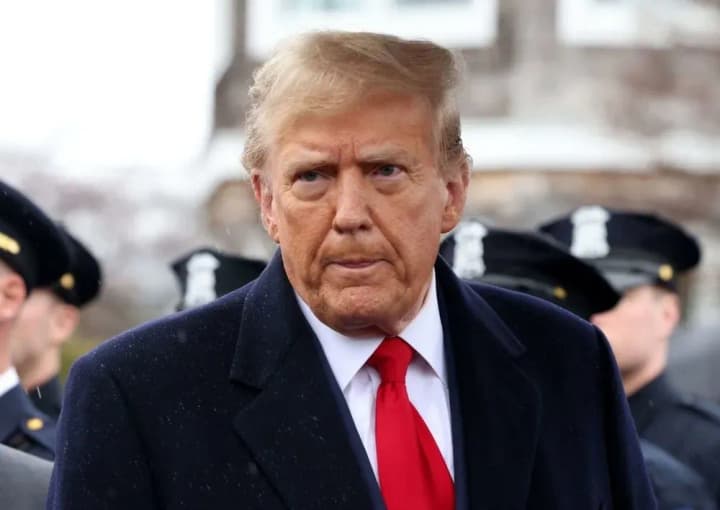 trumps-third-attempt-to-postpone-the-trial-in-the-case-of-money-laundering-fails