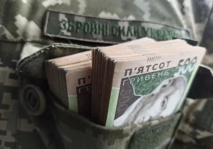 monetary-reward-and-vacation-what-does-the-draft-law-on-mobilization-for-destroyed-enemy-equipment-provide-for