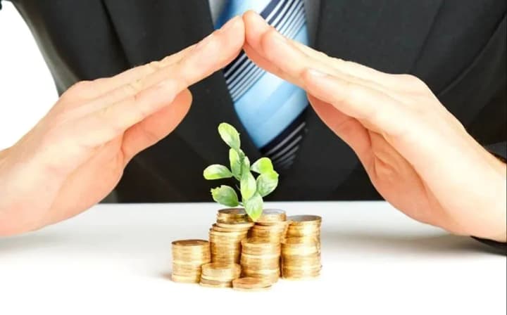 s-nachala-programmi-erobota-gosudarstvo-investirovalo-bolee-7-mlrd-griven-na-razvitie-biznesa