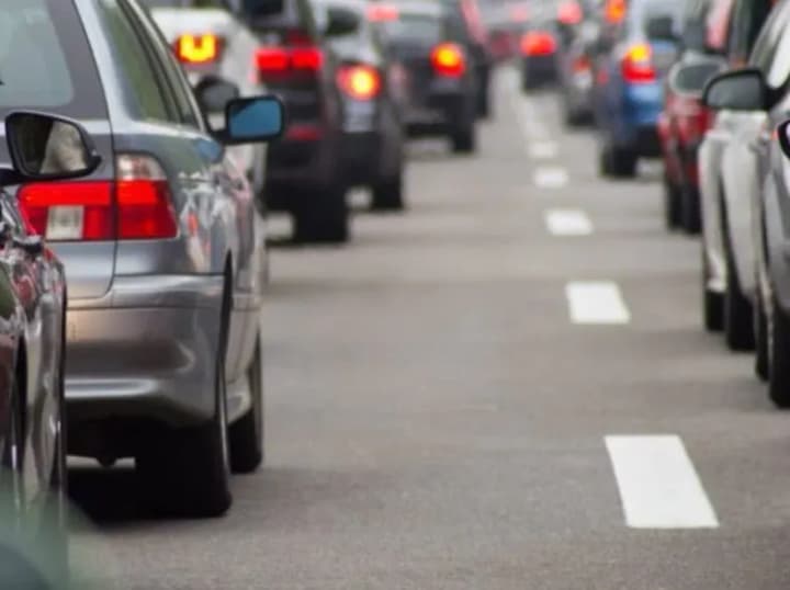 if-you-have-more-than-two-cars-ukrainians-can-have-their-cars-taken-away-for-the-needs-of-the-army