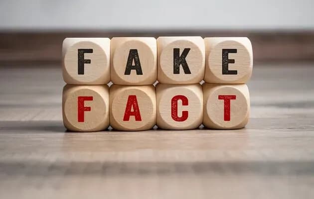 v-tspd-oprovergli-feik-rossiyan-o-tom-chto-zelenskii-yakobi-gotovitsya-sbezhat-iz-ukraini