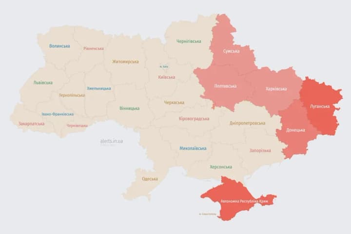 air-force-warns-of-x-59-missile-heading-toward-myrhorod