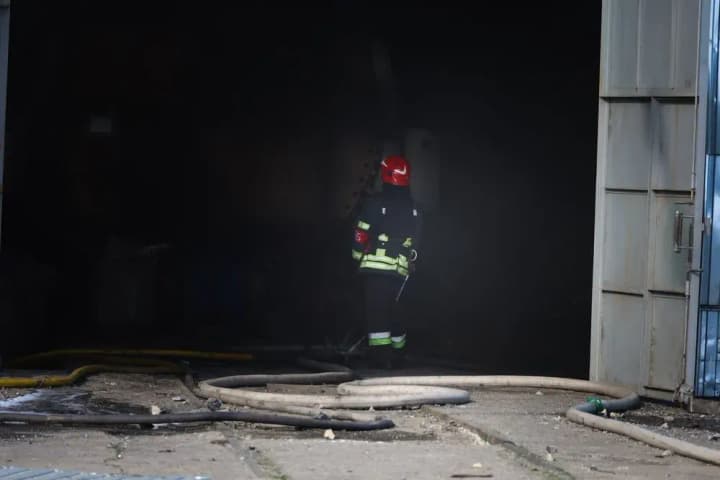 fire-at-trypillia-tpp-localized-debris-is-being-cleared