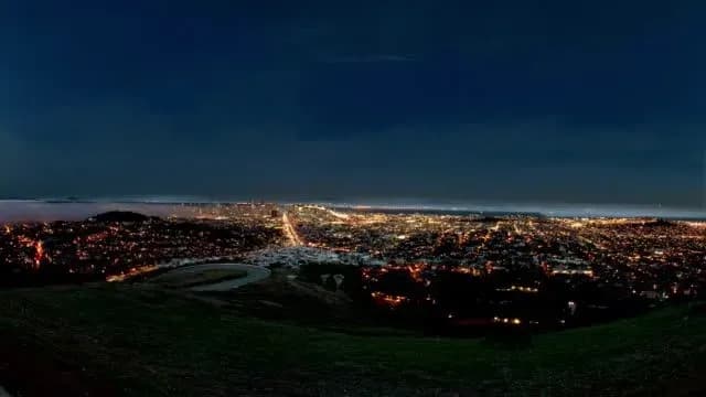 three-tips-from-the-ministry-of-digital-transformation-how-to-avoid-losing-connection-and-the-internet-during-power-outages