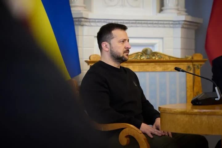 zelensky-ukraine-needs-an-invitation-to-nato-it-is-realistic-this-year