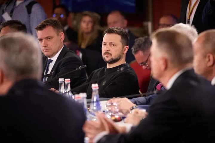 zelenskyi-zaklykav-do-realnykh-dii-shchodo-protypovitrianoi-oborony-na-samiti-trymoria